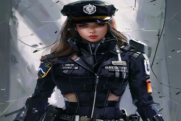 美女游戏网